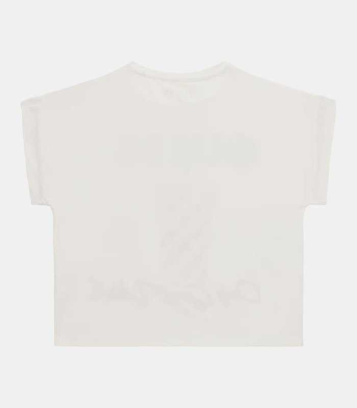 Guess Kinder-T-Shirt J4GI31*G011 (3)