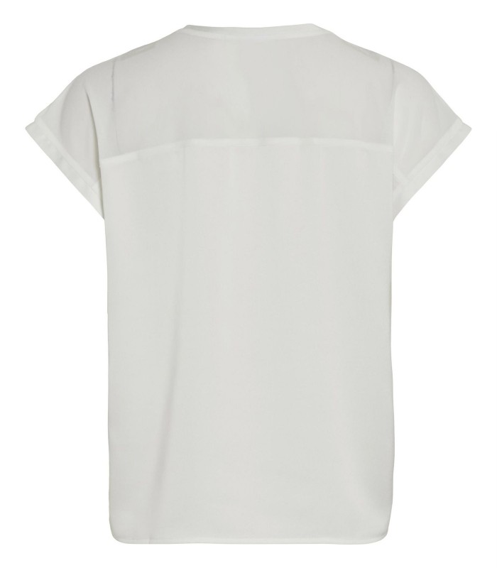 Vila moteriški marškinėliai 14101088*02 (6)