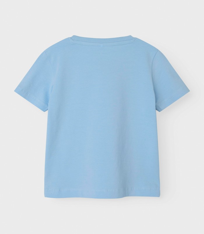 Name It Kinder-T-Shirt 13230481*01 (1)
