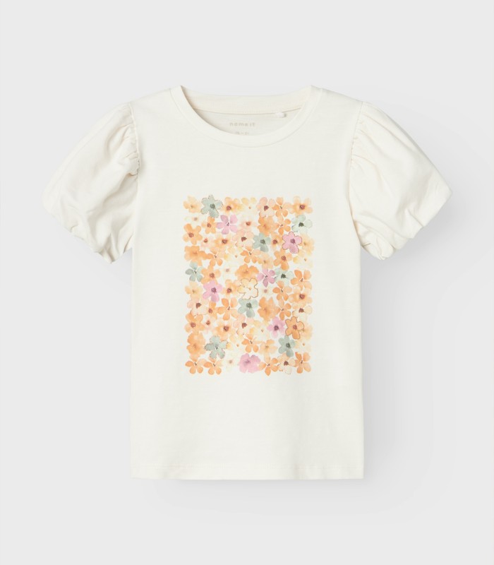 Name It Kinder-T-Shirt 13230271*02 (2)