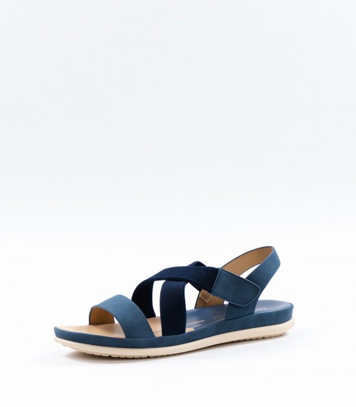 Scandi naiste sandaalid 251-2146 01 (2)