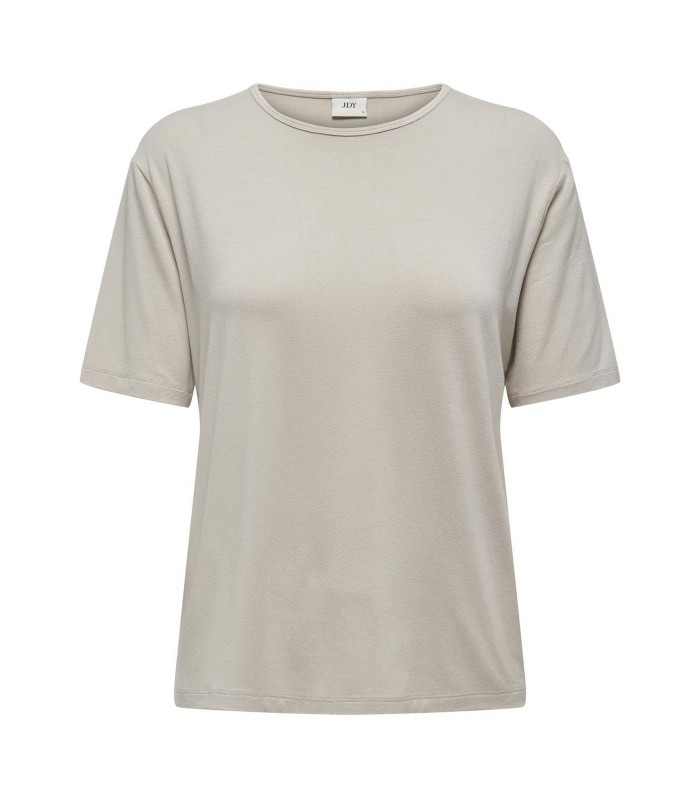 JDY moteriški marškinėliai 15330819*01 (1)
