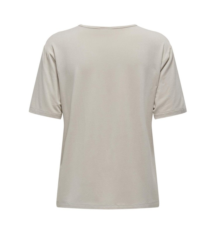 JDY moteriški marškinėliai 15330819*01 (2)