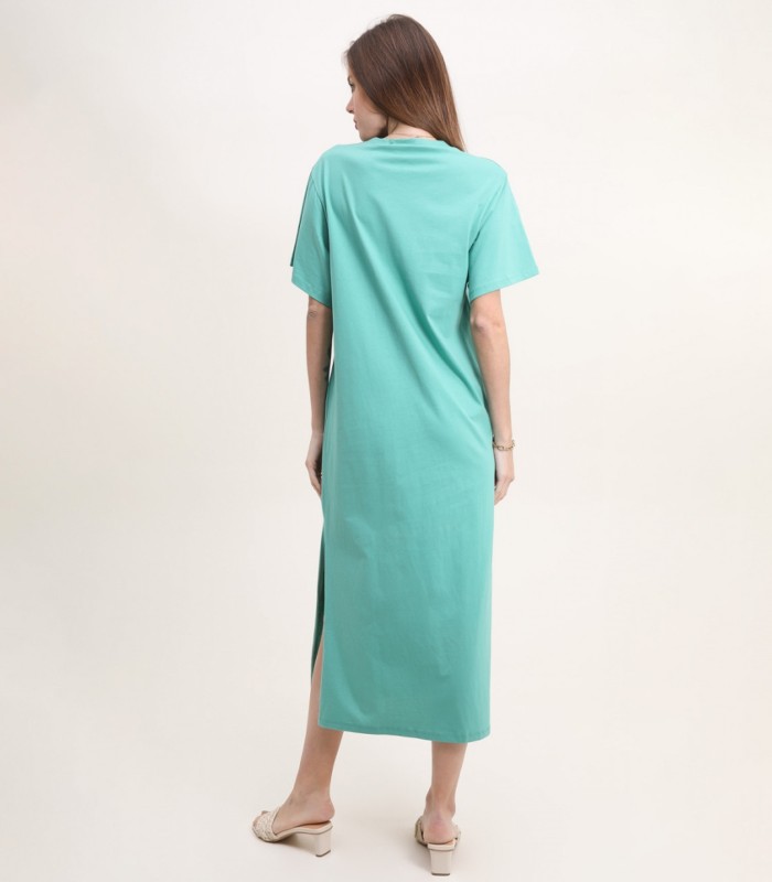 Van Der Rock женское платье 230159 02 (4)