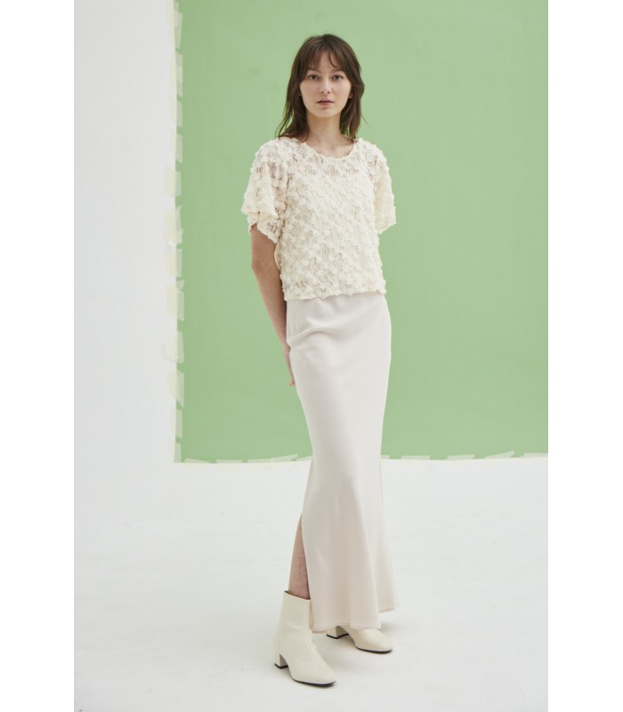 ELLI WHITE женская блузка 227120 01 (4)