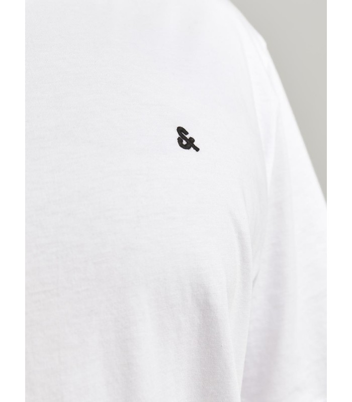 Jack & Jones мужская футболка 12253778*01 (1)