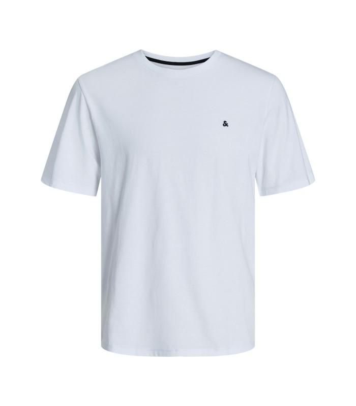 Jack & Jones мужская футболка 12253778*01 (5)