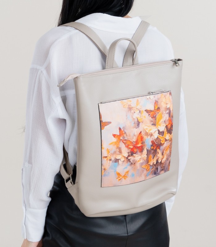 Sominta женский рюкзак 70170110 01 (5)