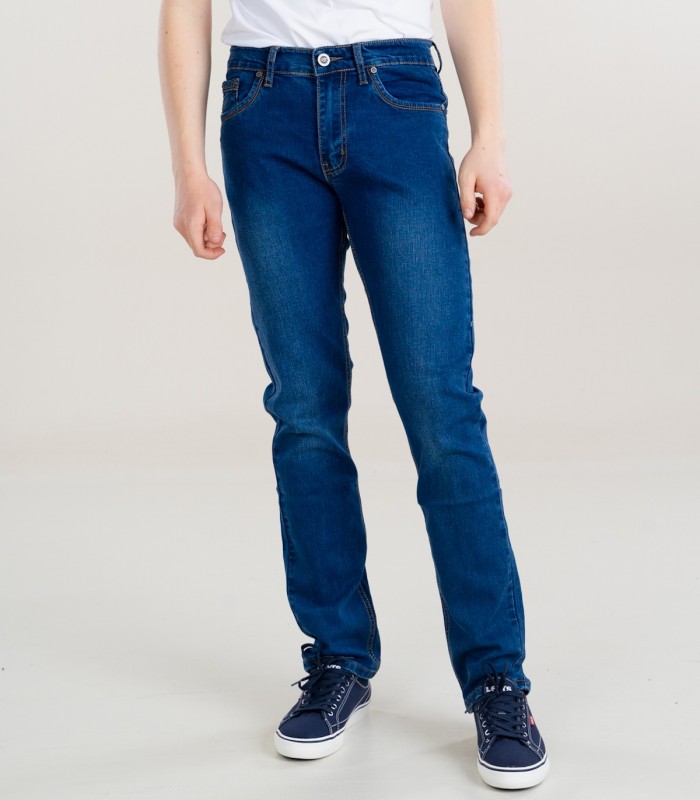 Мужские джинсы 363181 01 (1)