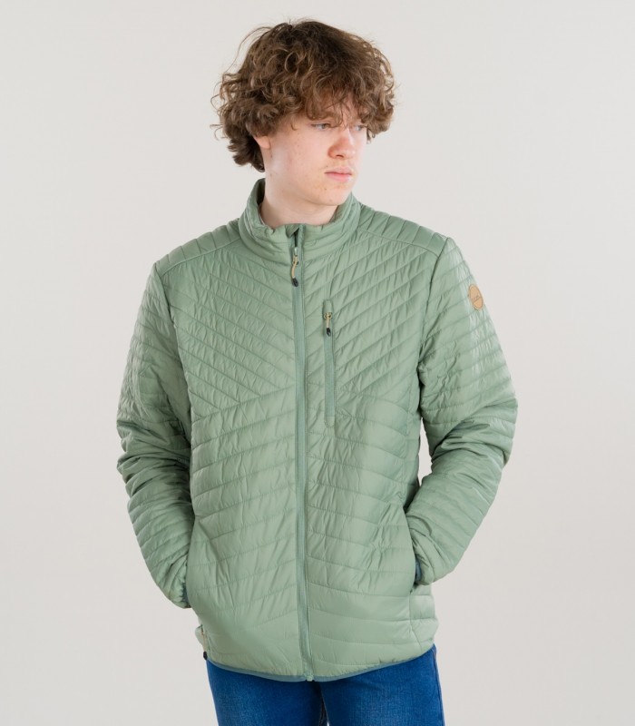 Icepeak мужская куртка 80г Maplewood 56006-5*562 (7)