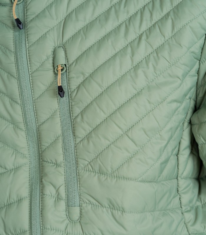 Icepeak мужская куртка 80г Maplewood 56006-5*562 (9)