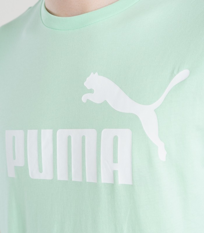 Puma Herren T-Shirt 586667*60 (3)