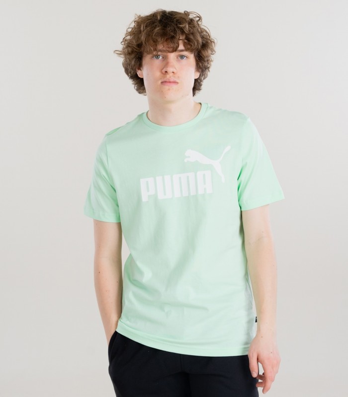 Puma Herren T-Shirt 586667*60 (4)