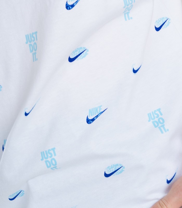 Nike Herren T-Shirt FQ8036*100 (2)