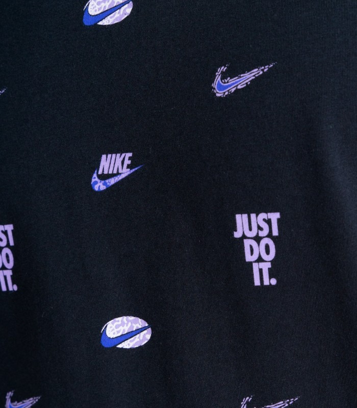 Nike vyriški marškinėliai FQ8036*010 (3)