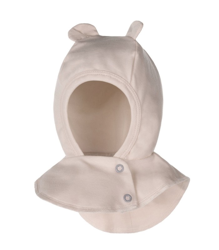Lenne шапка-шлем для младенцев Jonne 24681*507 (1)