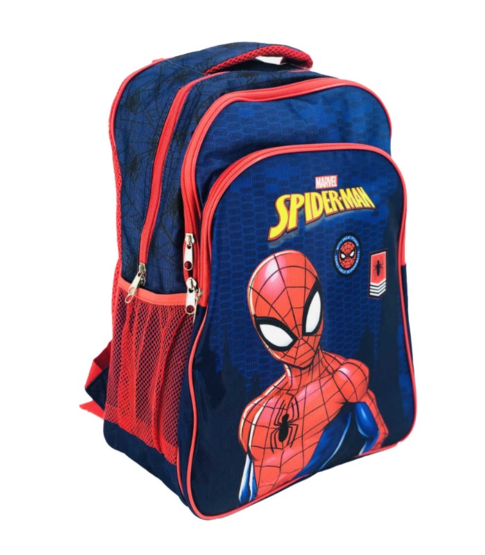 Spiderman laste seljakott SPI22-1262*01