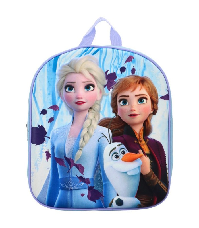 Frozen детский рюкзак FRO23-1229*01 (1)