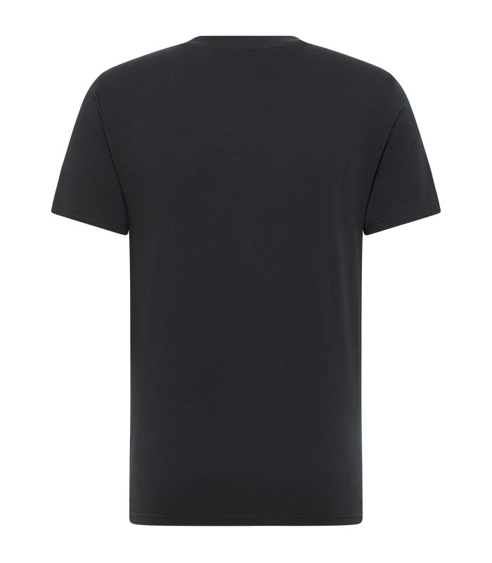 Mustang Herren T-Shirt 1015055*4188 (8)