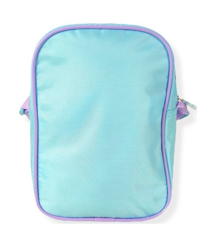 Детская сумка через плечо Frozen BAG-72 01 (2)