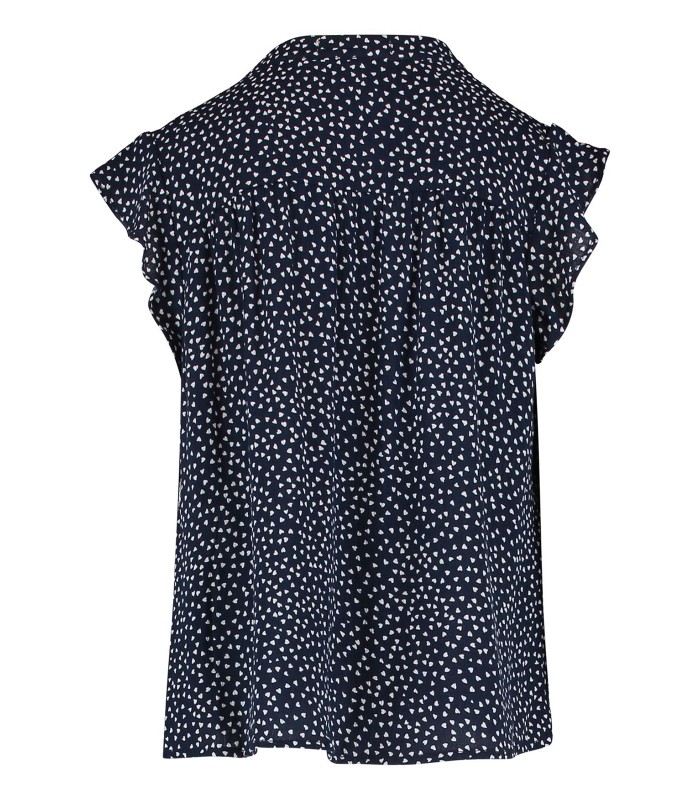 Hailys детская блузка JAMIE T*5010 (2)