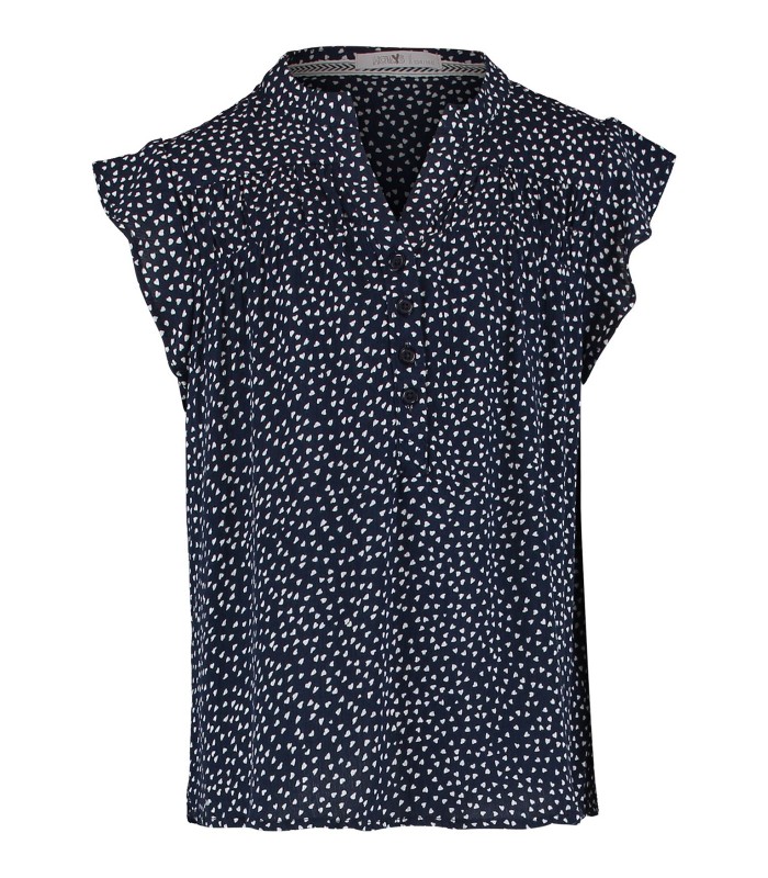 Hailys детская блузка JAMIE T*5010 (3)