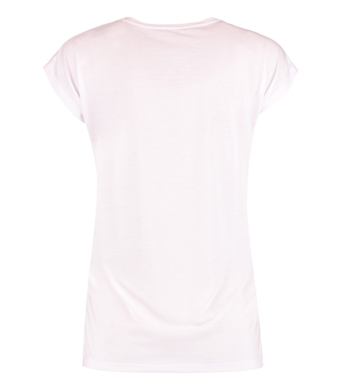 Hailys moteriški marškinėliai FAIRLY TS*01 (3)