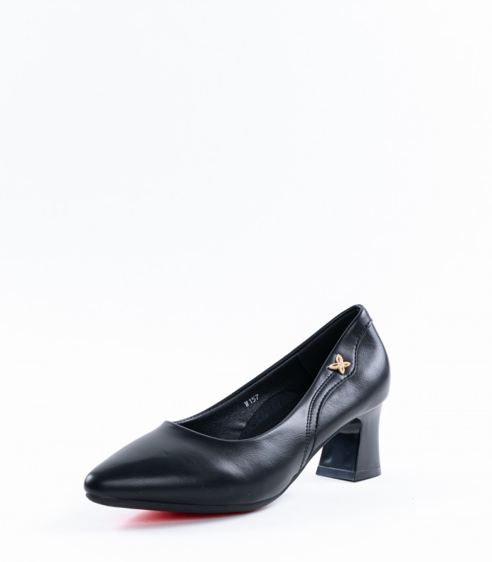 Frauen Schuhe 412157 01 (1)