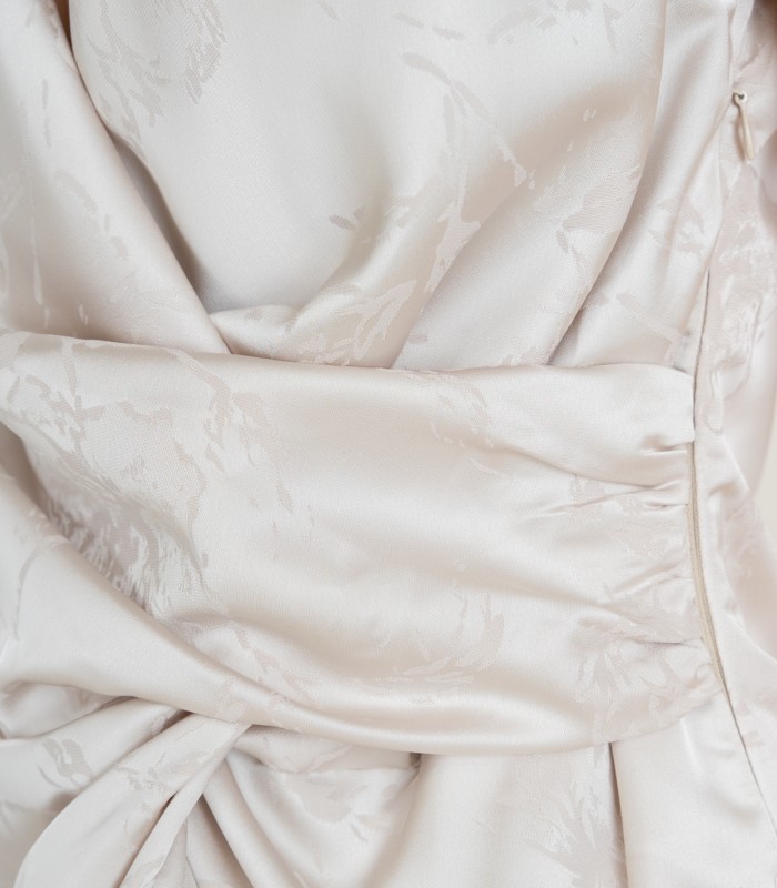 ELLI WHITE женская блузка 207260 01 (2)