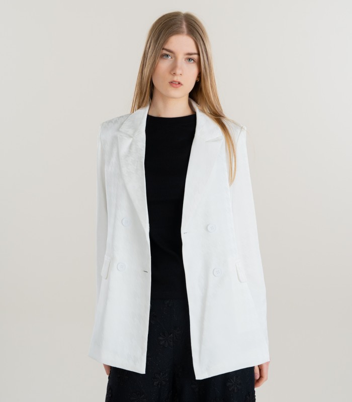 ELLI WHITE женский пиджак 227259 01 (1)