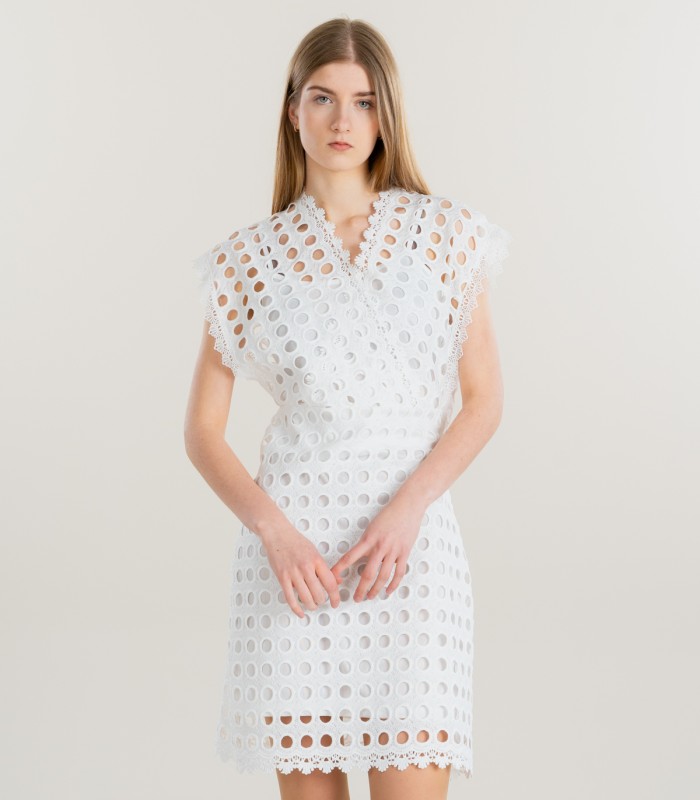ELLI WHITE женское платье 230425 02 (2)