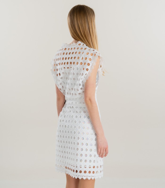 ELLI WHITE женское платье 230425 02 (3)