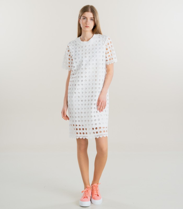 ELLI WHITE naiste kleit 232022 01 (1)