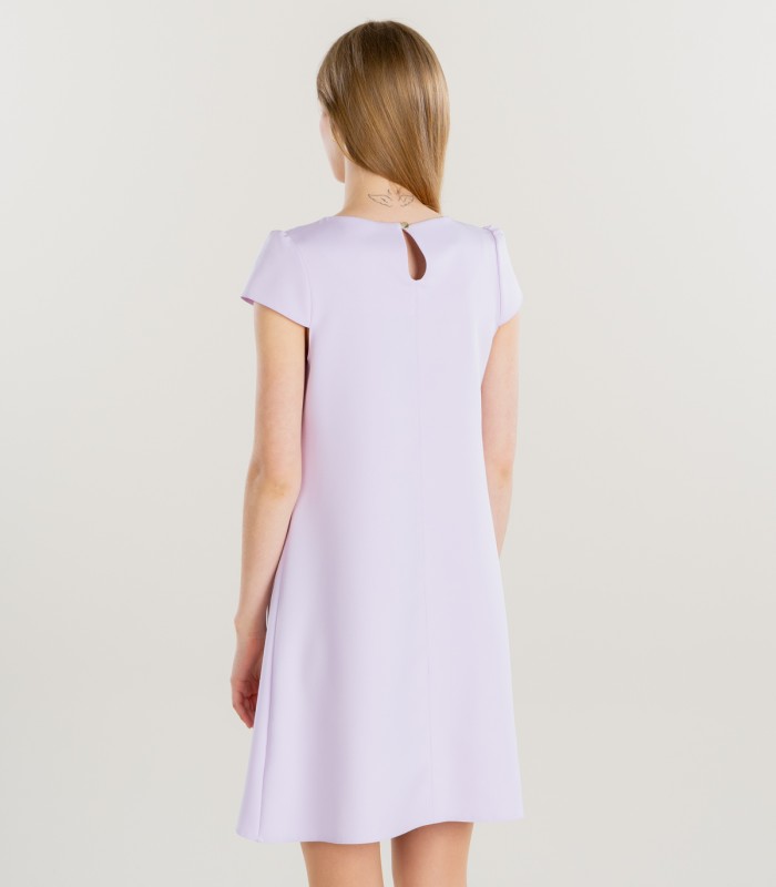 Uplander женское платье 281804 01 (4)