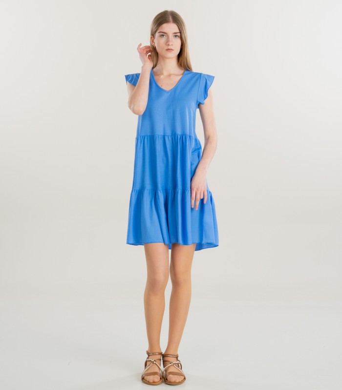 Hailys женское платье LEONIE KL*04 (4)