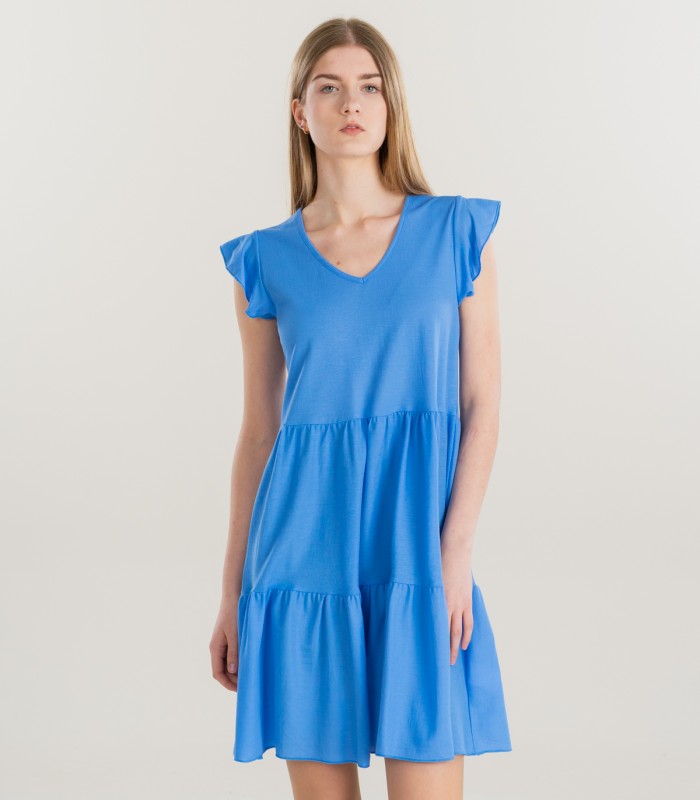 Hailys женское платье LEONIE KL*04 (5)