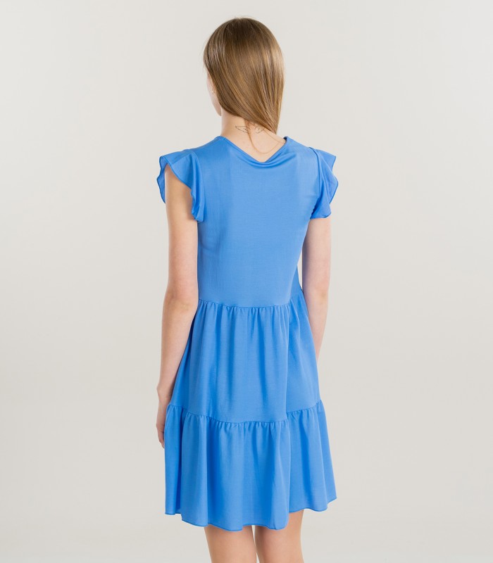 Hailys женское платье LEONIE KL*04 (6)