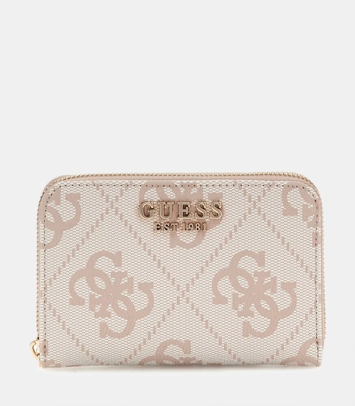 Guess Damenbrieftasche SWSO93 15400*01 (1)