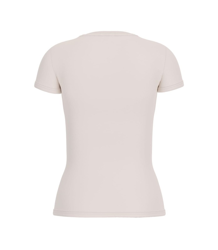 Guess Damen-T-Shirt W4YI72*G012 (2)