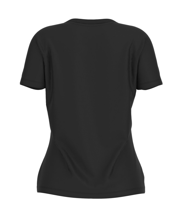 Guess женская футболка V4YI09*JBLK (2)