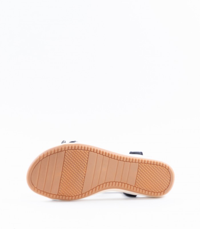 Naisten sandaalit 445259 01 (1)