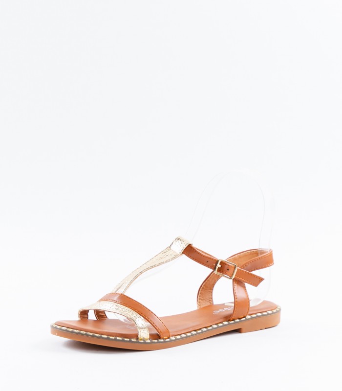 Naiste sandaalid 442151 01 (1)