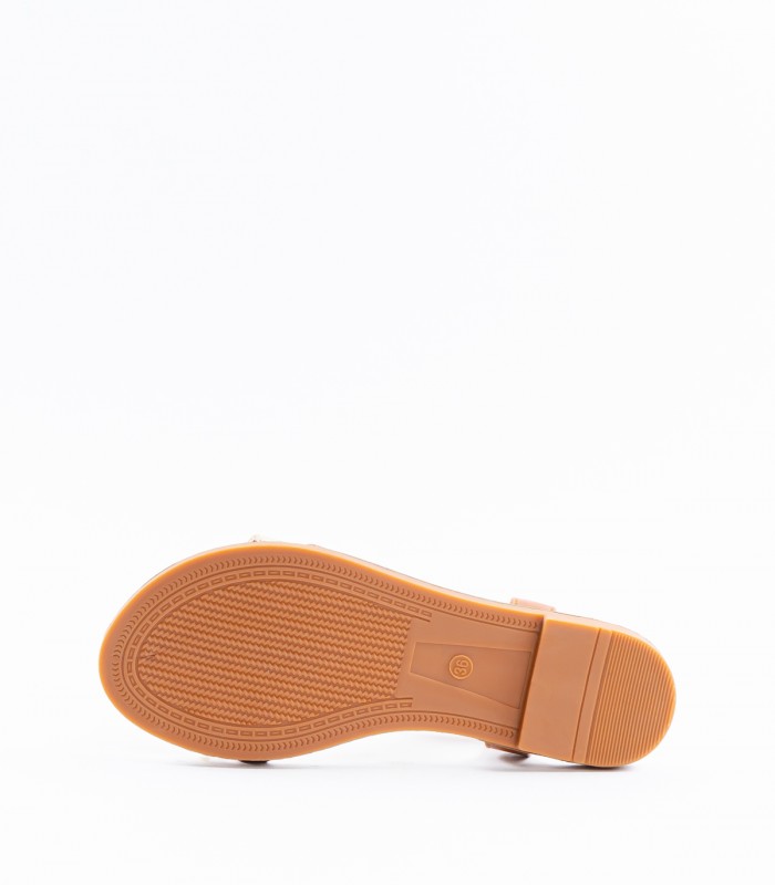 Naiste sandaalid 442151 01 (2)