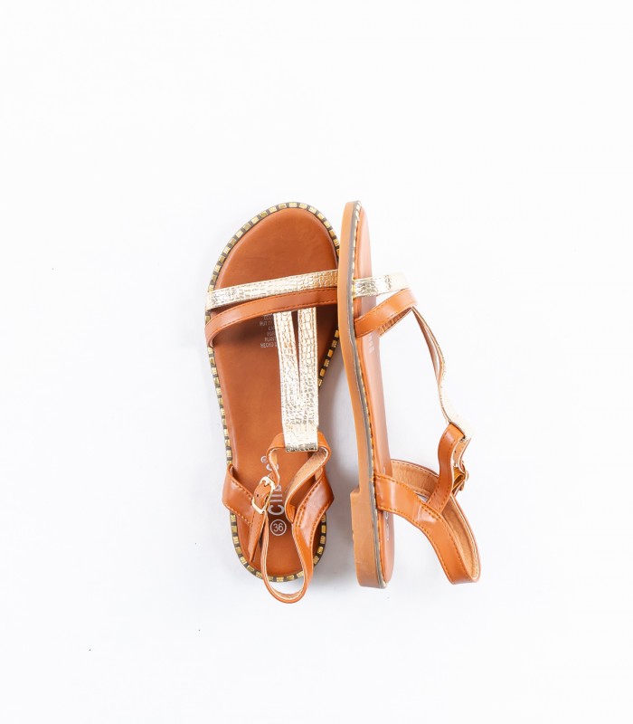 Naiste sandaalid 442151 01 (3)