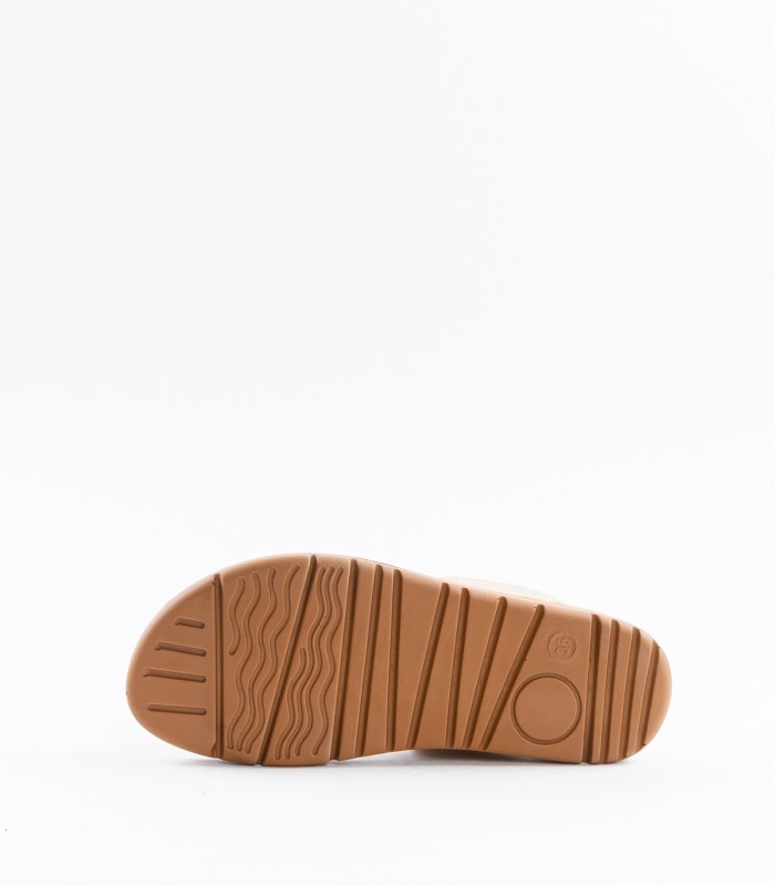 Naiste sandaalid 422051 01 (2)