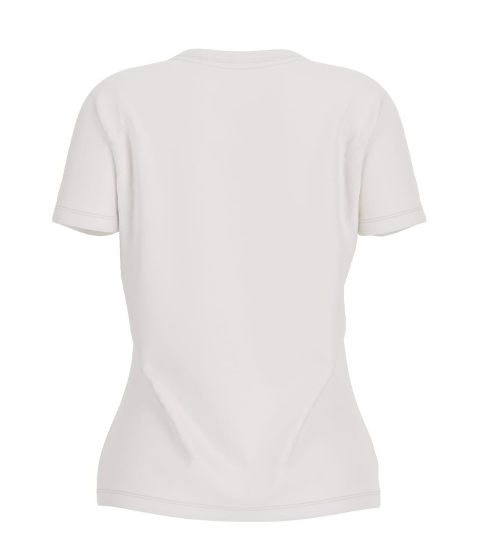 Guess moteriški marškinėliai V4YI09*G042 (2)