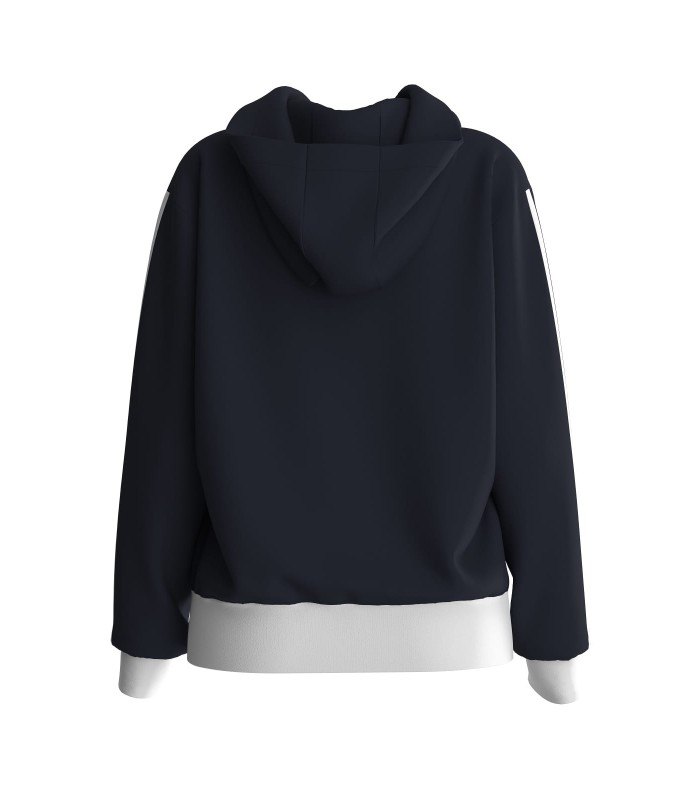 Guess Damen-Sweatshirt V4GQ01*A71W (2)