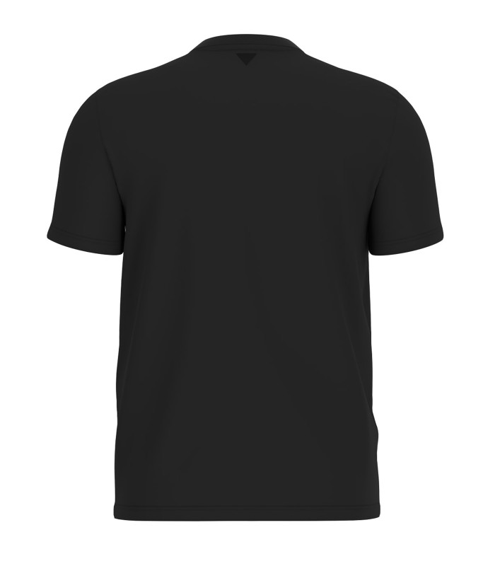 Guess vyriški marškinėliai Z2YI11*JBLK (2)