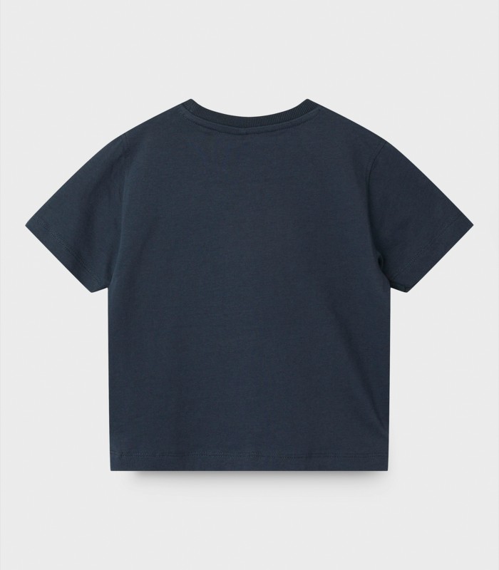 Name It vaikiški marškinėliai 13238994*01 (1)