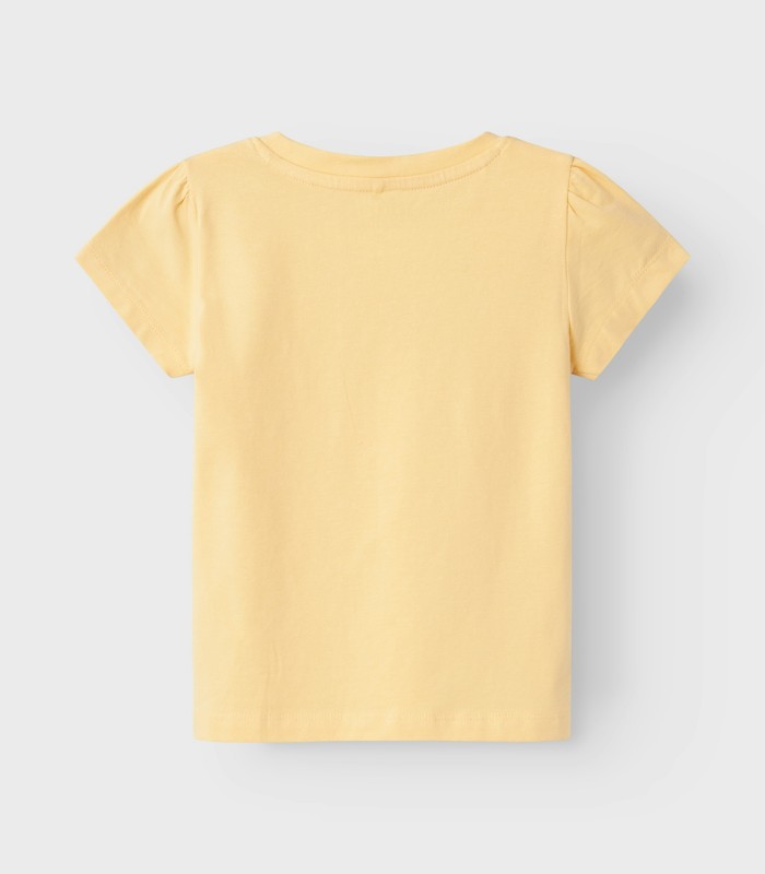 Name It детская футболка 13230290*01 (5)